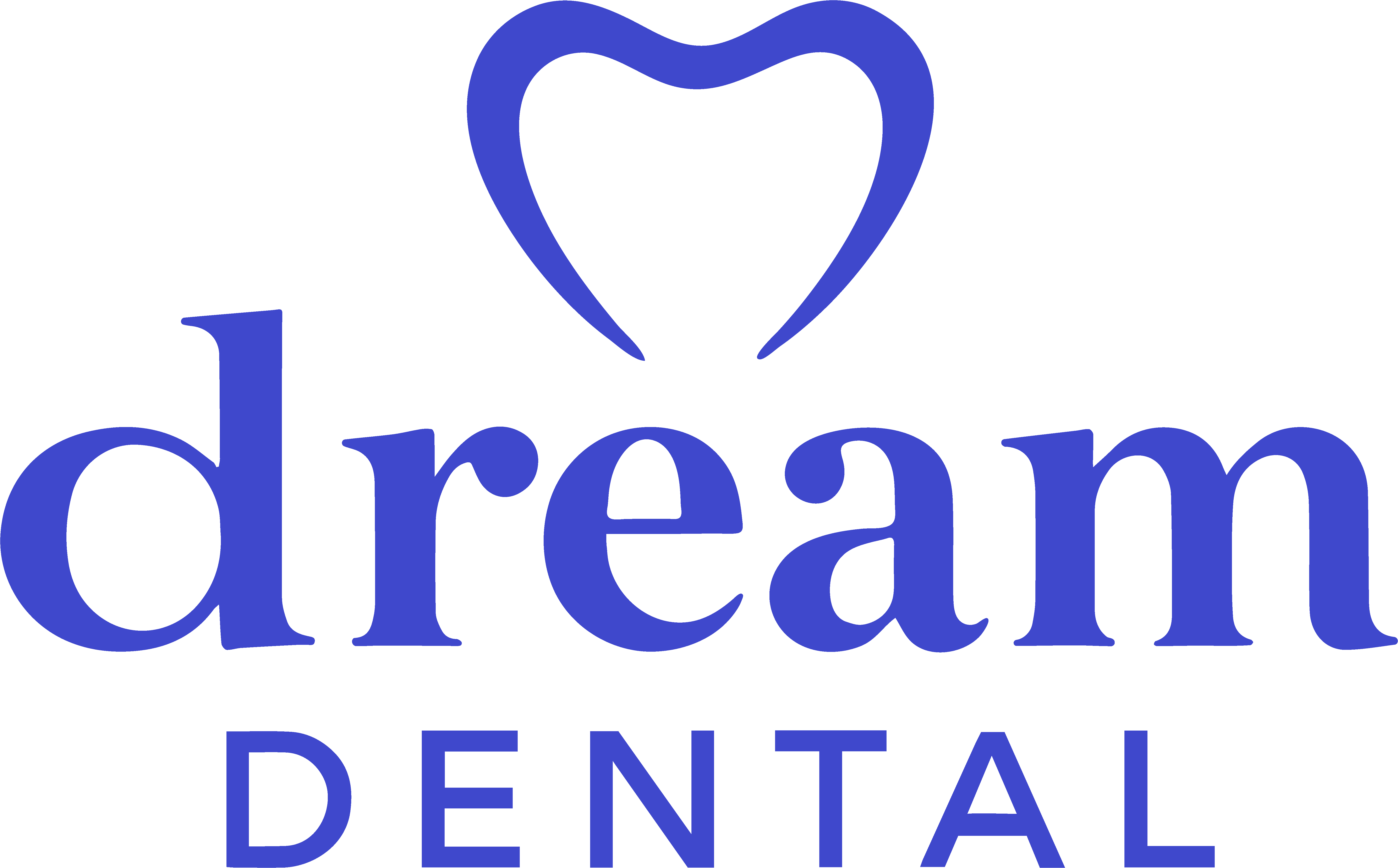 Dream Dental Academy